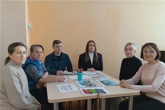 Повышение компетенции родителей в вопросах профилактики правонарушений и безнадзорности детей