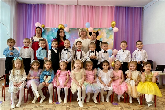 Моя мама – солнышко!