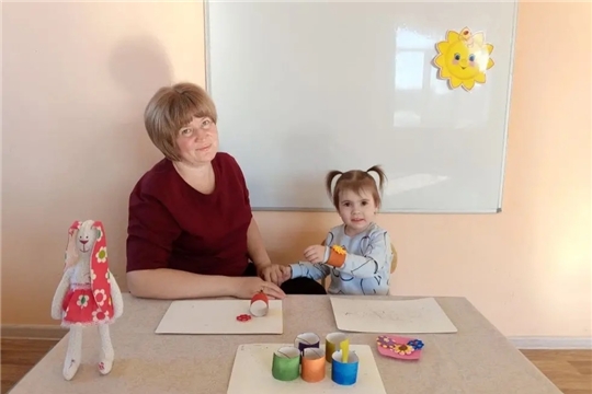Как из бумажной втулки родился браслет?