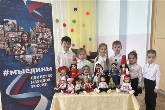 Соседи бывают разными, но Россия у нас одна!