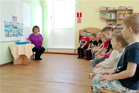 С «Дружной семейкой» – хоть в кругосветку!