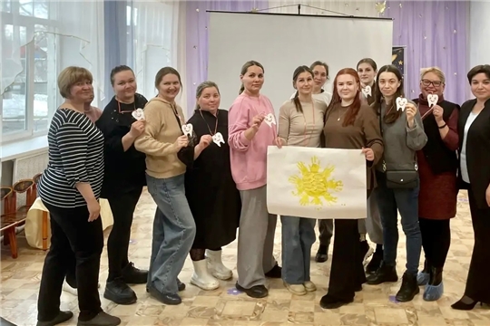 Зубы «пройдут» – а дружба останется!