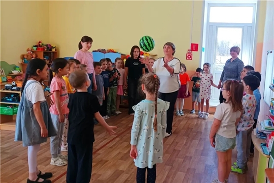 Не навредить, а понять!
