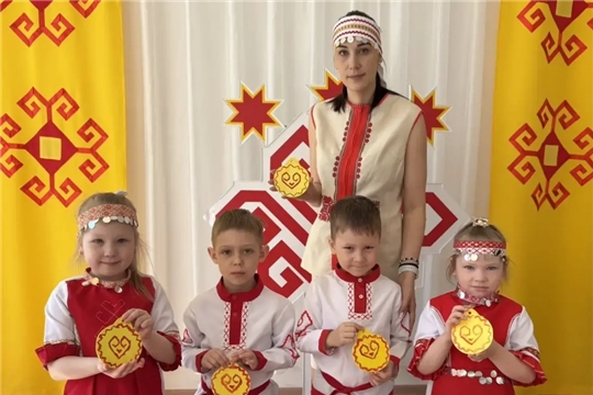 «Город Мастеров»: сувенир с душой народа!