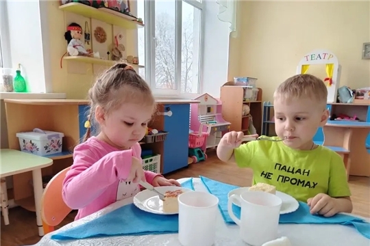 Из чего же, из чего же? Секрет любимого омлета!