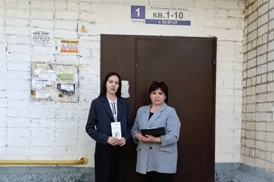 Праздники под контролем!