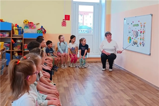 Пудинг из печени? С удовольствием!