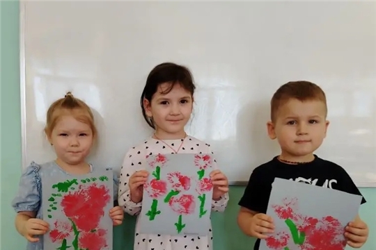 Чудеса из пакета!