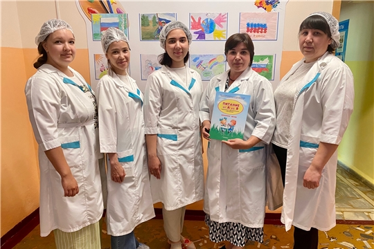 Родители-новички в деле!