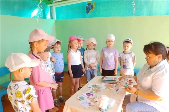 Мыло, вода и никаких микробов!