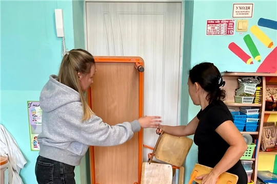 По тревоге – без паники: слаженность, секунды и «сюрпризы» от администрации.