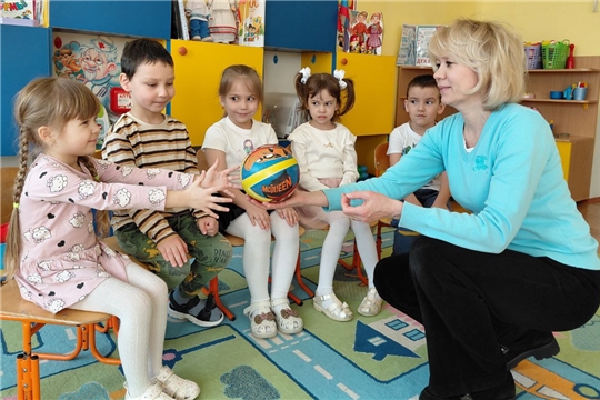 Дополнительные услуги «Говоруши»