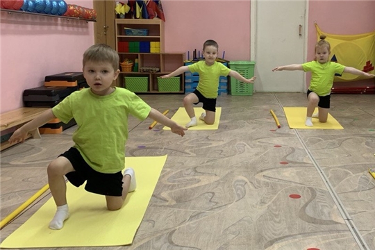 Дополнительные услуги «Крепыш»