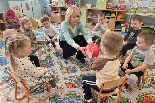 Результаты анкетирования ДПУ