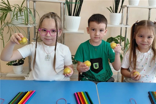 Дополнительные услуги «Цветной мир»