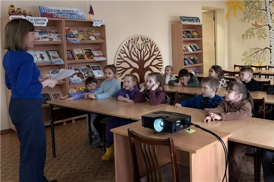 «Здоровье – это здорово»
