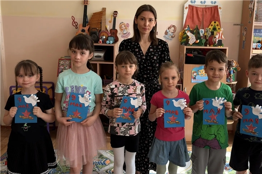 «Праздничный салют»