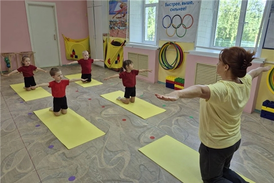 Дополнительные услуги «Крепыш»