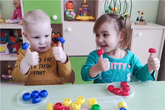 Дополнительные услуги «Говоруши»