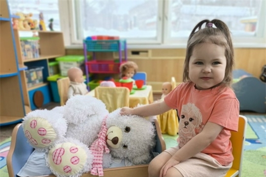 Путешествие  в страну игрушек Агнии Барто