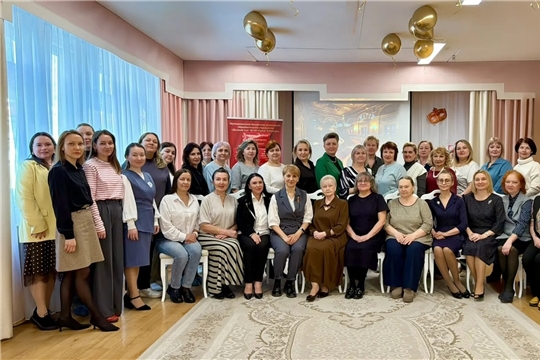 Городское методическое объединении музыкальных руководителей «Использование интерактивных технологий в музыкальном развитии дошкольников: от простого к сложному»