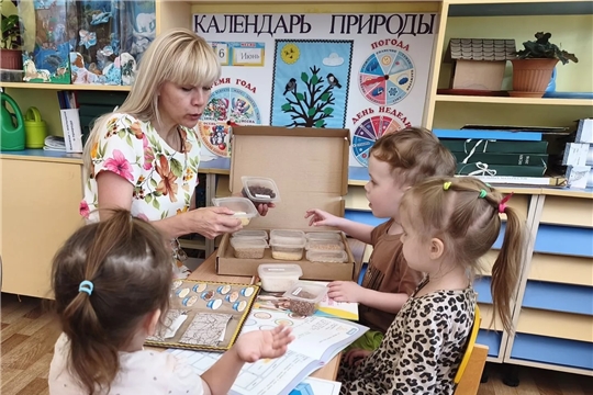 "Разнообразие круп и их полезные свойства в приготовлении полезной каши"