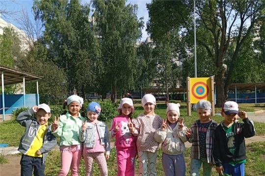 "Солнце опасное и безопасное"
