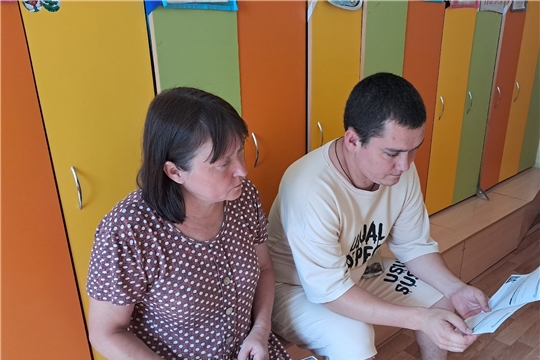 Сбор подписей в поддержку проекта «Ниме — народный бюджет»!