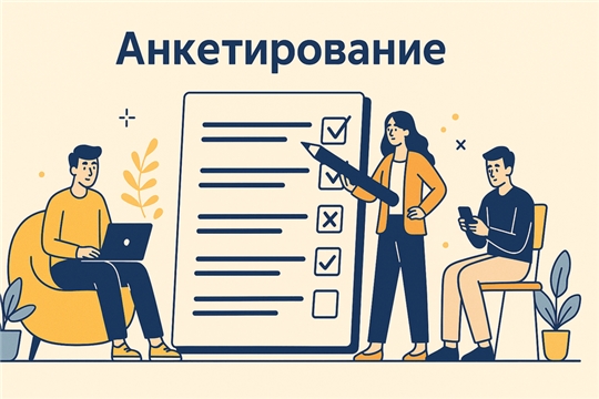 Муниципальный проект "Тимуровская команда"