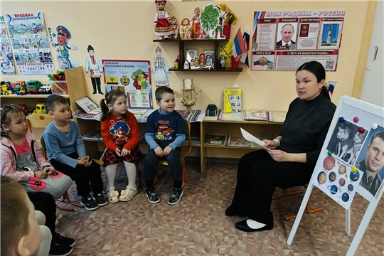 Космический квест