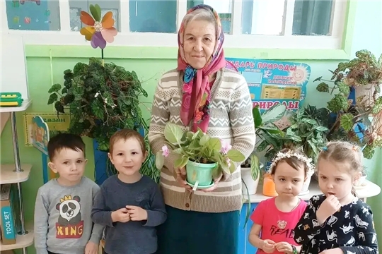 Спасибо за мирное небо