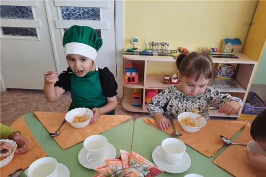 Улыбка ребенка — это самый драгоценный бриллиант!