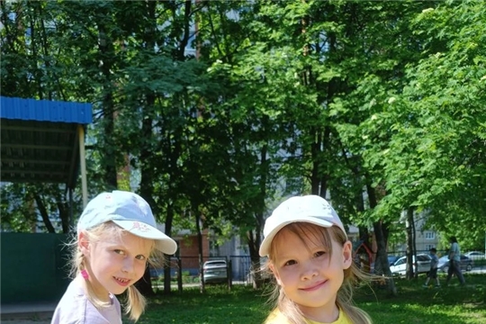 Игры с песком