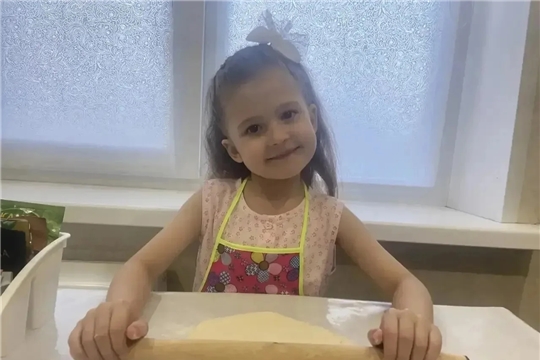 Вкус Акатуя