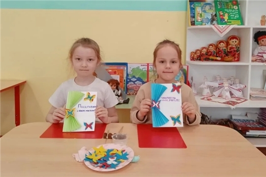 Реализация муниципального проекта "Детский сад-школа"