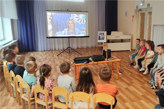Иммерсивное путешествие в город Кострома