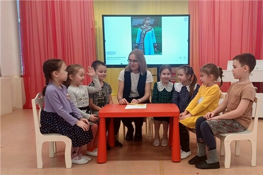 Подготовительный этап фестиваля "Театральная весна: от Калининграда до Камчатки"