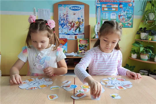 Полезные и вредные продукты