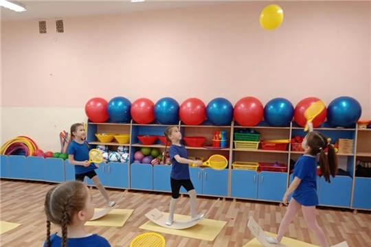 Дополнительные  услуги "Фитнес на Сибборде" 