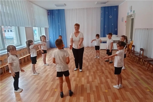 Дополнительные услуги "Школа мяча"