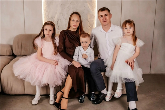 Фоточеллендж "7Я в объективе"