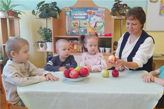 Hеализации муниципального проекта "Здоровые дети - счастливые родители"