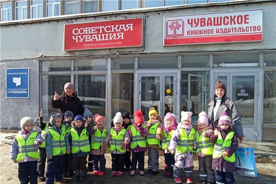 Путешествие в мир фотографий и печати.