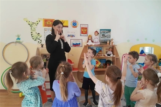 Неделя успеха продолжается.