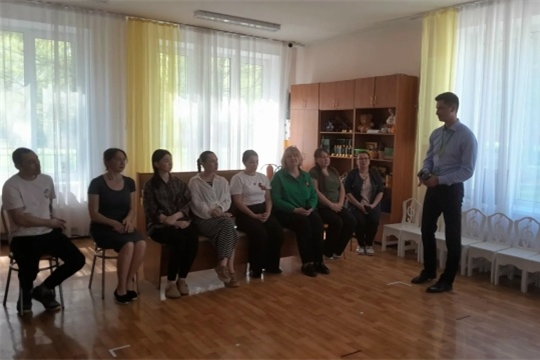 Кибербезопасность: учимся у профессионалов.