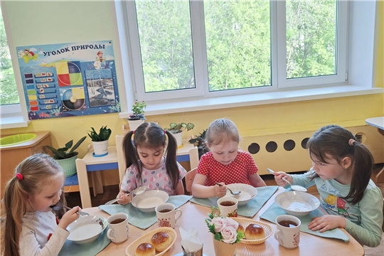 Молоко — основа здоровья и правильного питания.