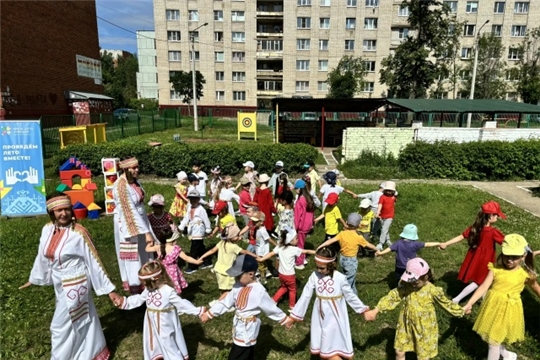 Акатуй