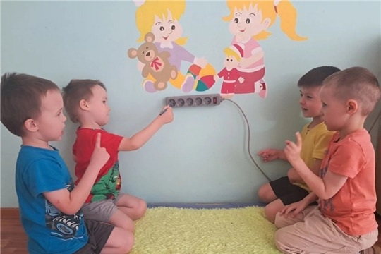 «Невидимый, но опасный»