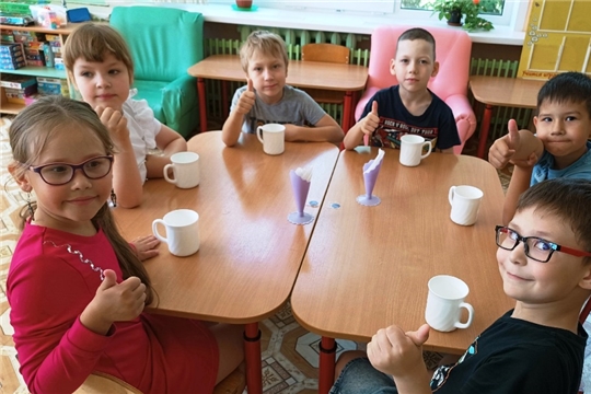 Польза яблок и яблочного сока в рационе детей.