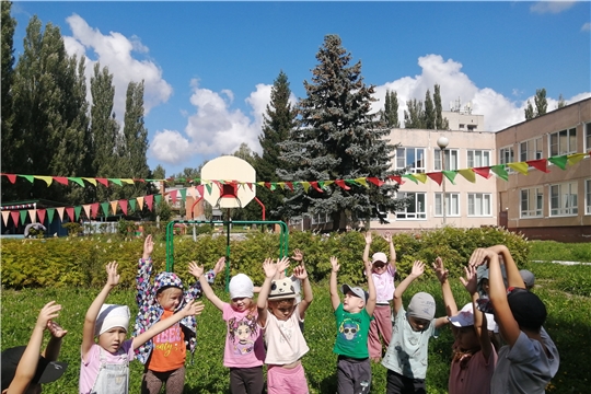 Ветер в жизни человека и природы